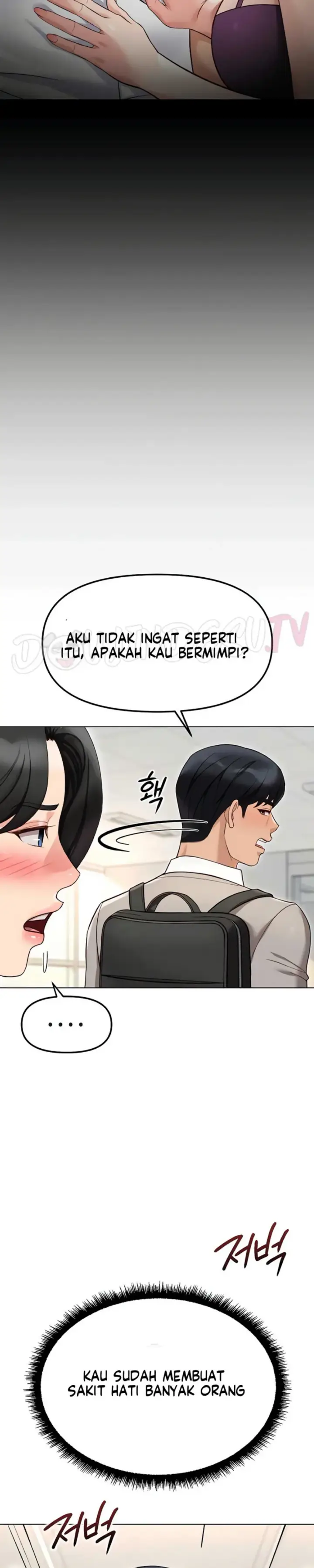 image-komik-common-sense-manipulation-chapter-63-9/29
