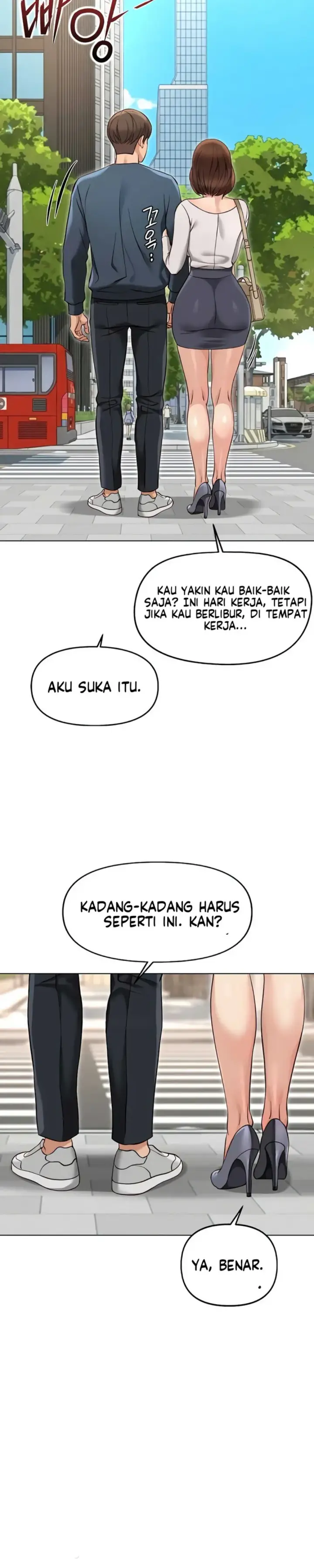 image-komik-common-sense-manipulation-chapter-63-11/29
