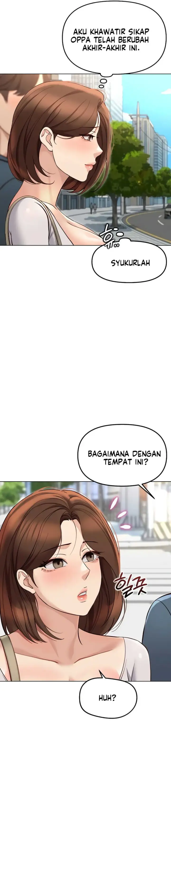 image-komik-common-sense-manipulation-chapter-63-12/29