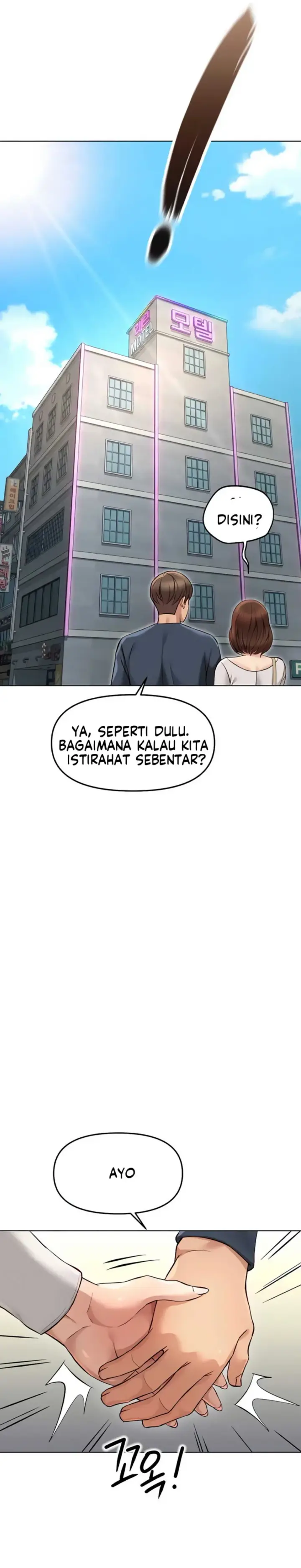 image-komik-common-sense-manipulation-chapter-63-13/29