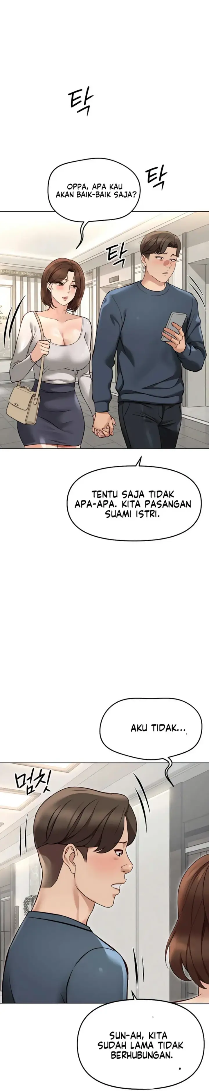 image-komik-common-sense-manipulation-chapter-63-14/29
