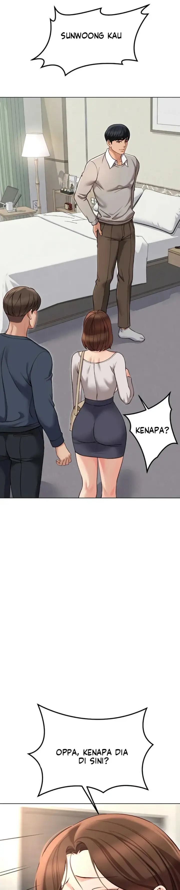 image-komik-common-sense-manipulation-chapter-63-18/29