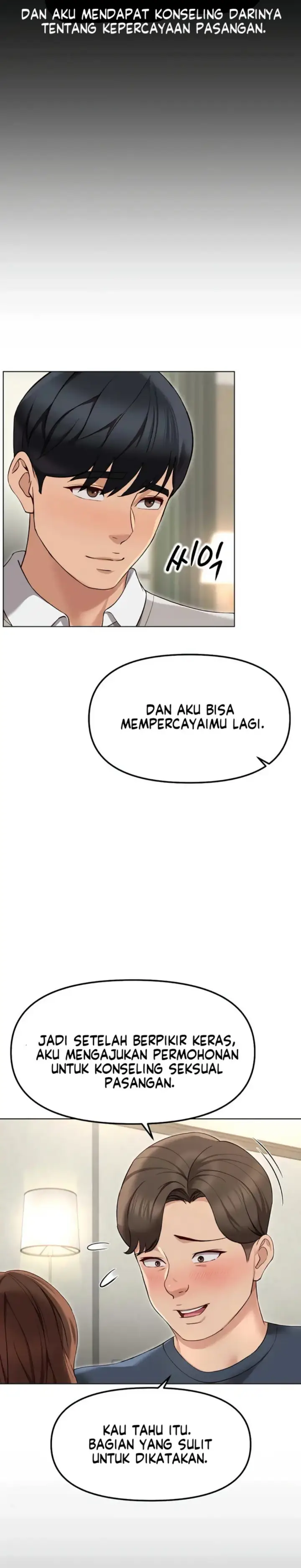 image-komik-common-sense-manipulation-chapter-63-21/29