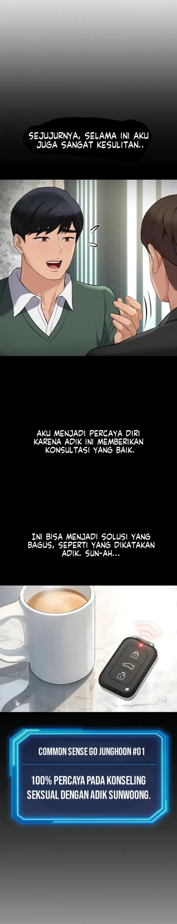 image-komik-common-sense-manipulation-chapter-63-22/29