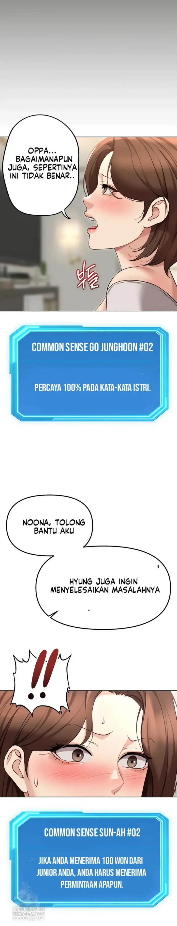 image-komik-common-sense-manipulation-chapter-63-23/29