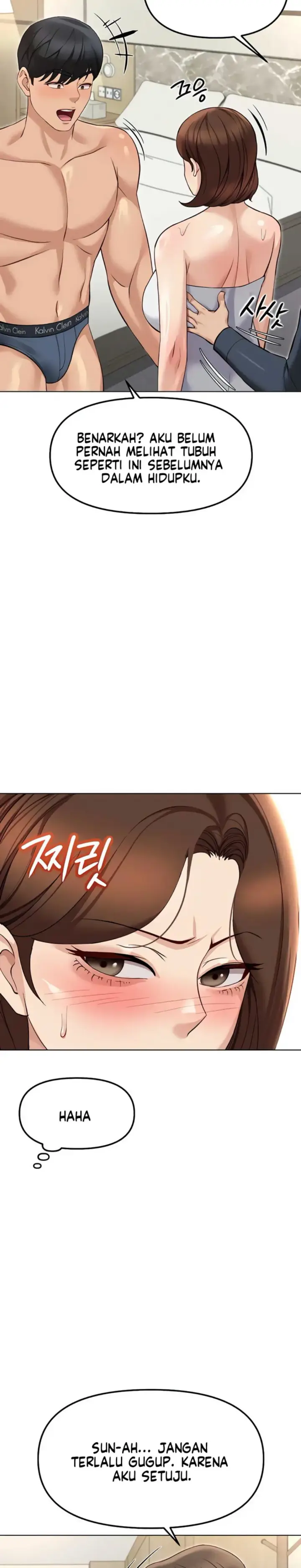 image-komik-common-sense-manipulation-chapter-63-26/29