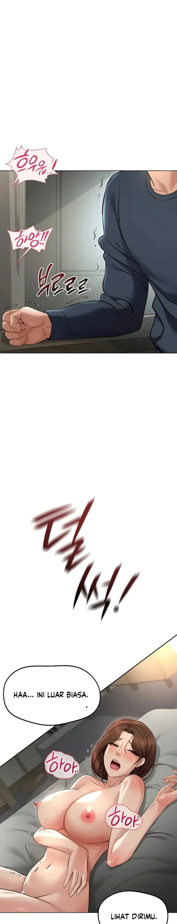 image-komik-common-sense-manipulation-chapter-64-9/32