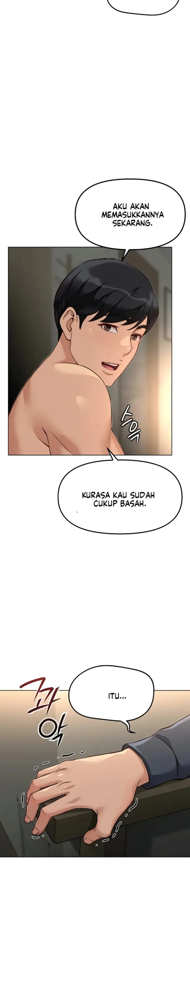 image-komik-common-sense-manipulation-chapter-64-10/32