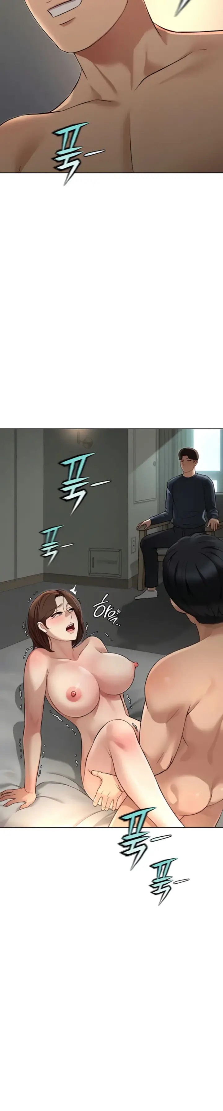 image-komik-common-sense-manipulation-chapter-64-16/32