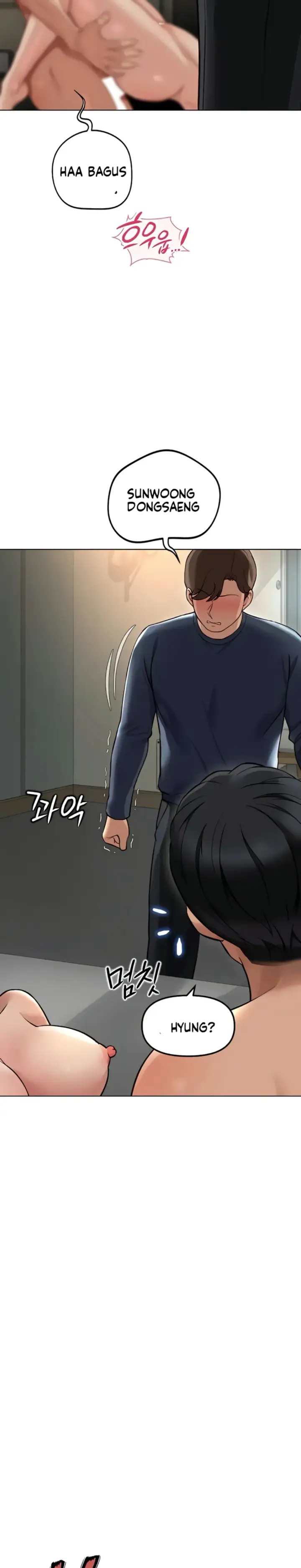 image-komik-common-sense-manipulation-chapter-64-19/32