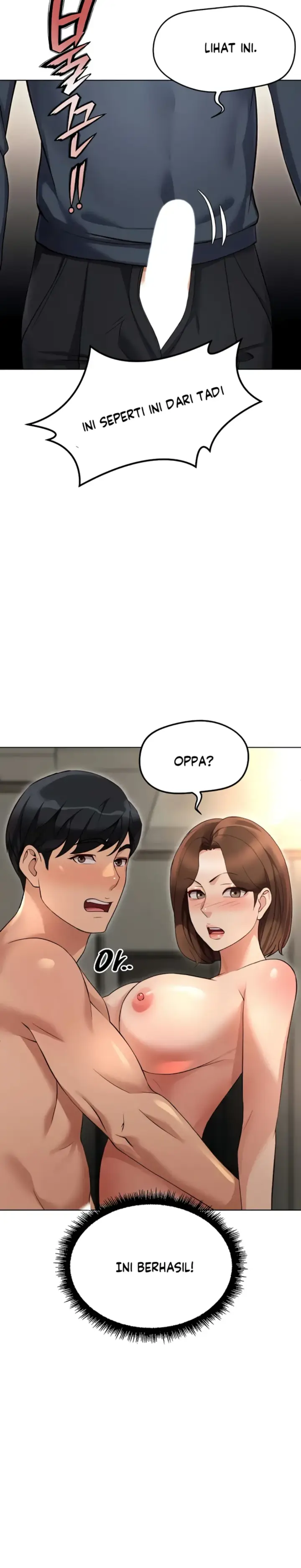 image-komik-common-sense-manipulation-chapter-64-20/32