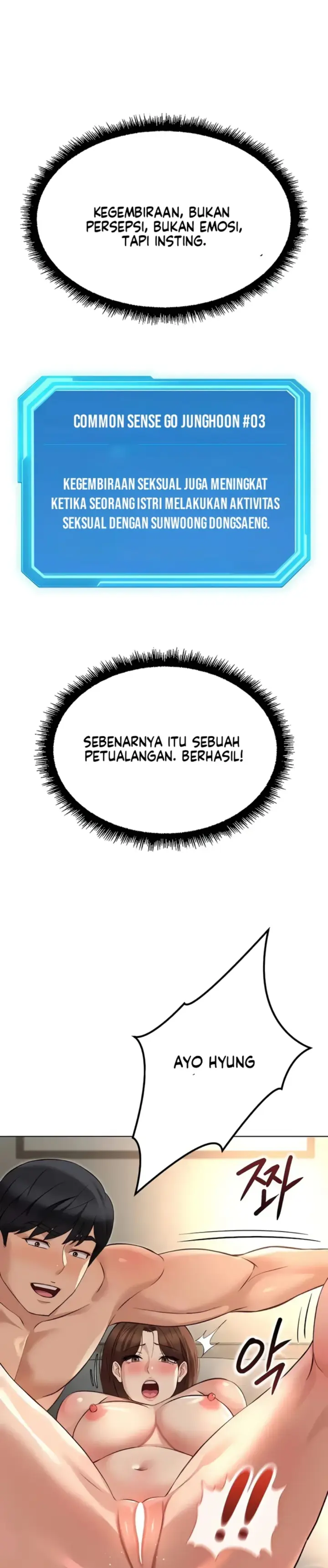 image-komik-common-sense-manipulation-chapter-64-21/32