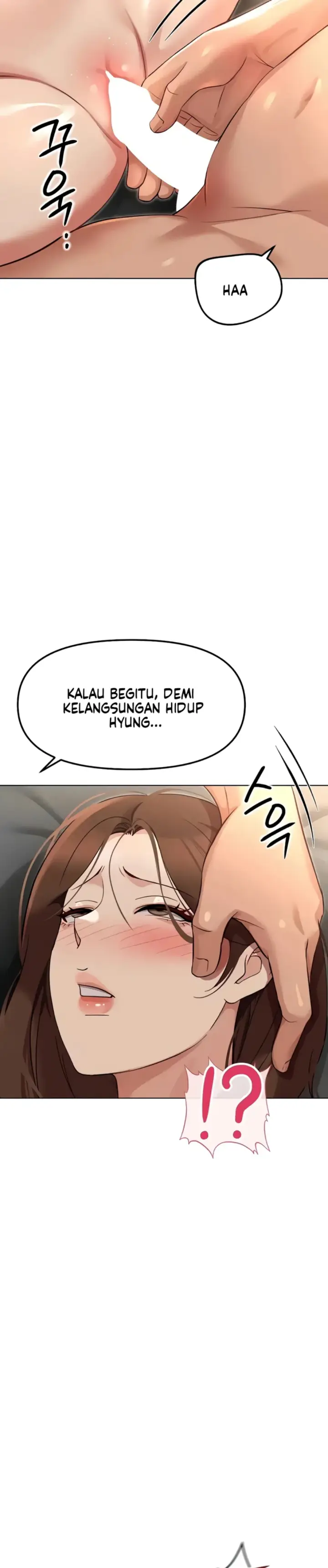 image-komik-common-sense-manipulation-chapter-64-24/32