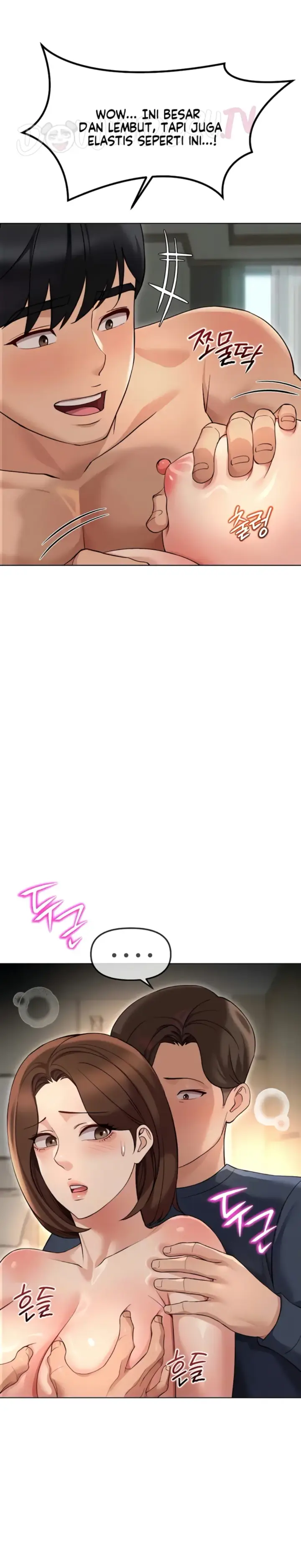 image-komik-common-sense-manipulation-chapter-64-26/32