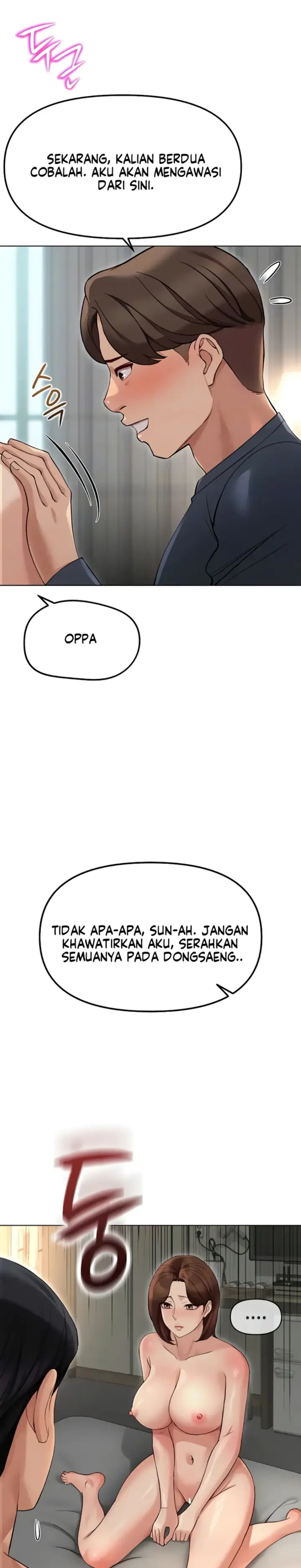 image-komik-common-sense-manipulation-chapter-64-27/32