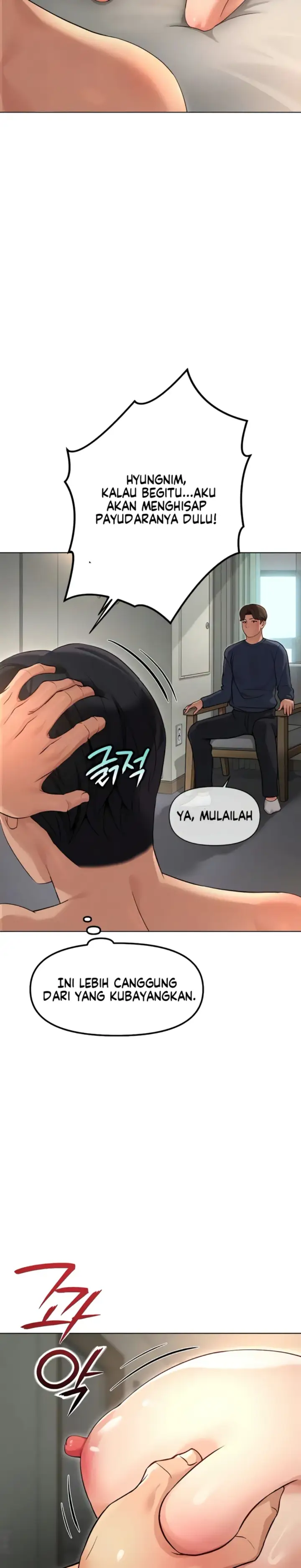 image-komik-common-sense-manipulation-chapter-64-28/32