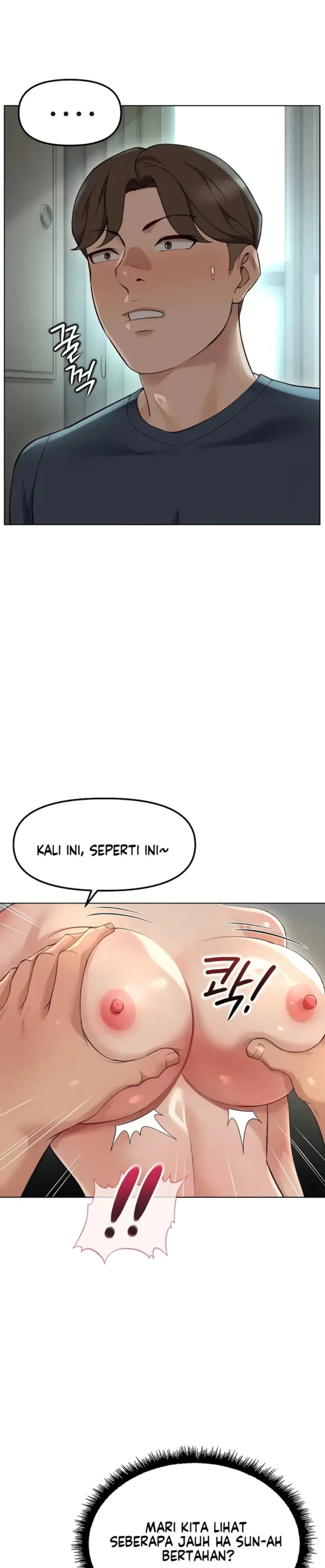 image-komik-common-sense-manipulation-chapter-64-31/32