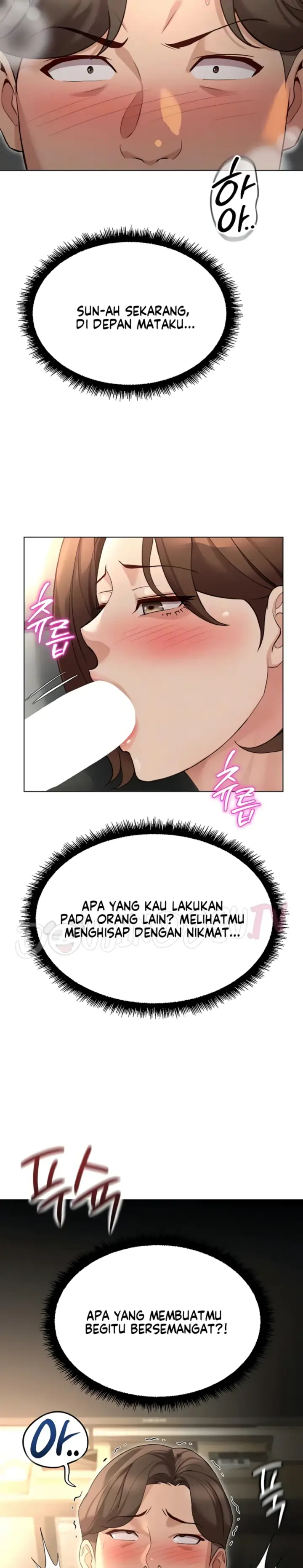 image-komik-common-sense-manipulation-chapter-65-3/33