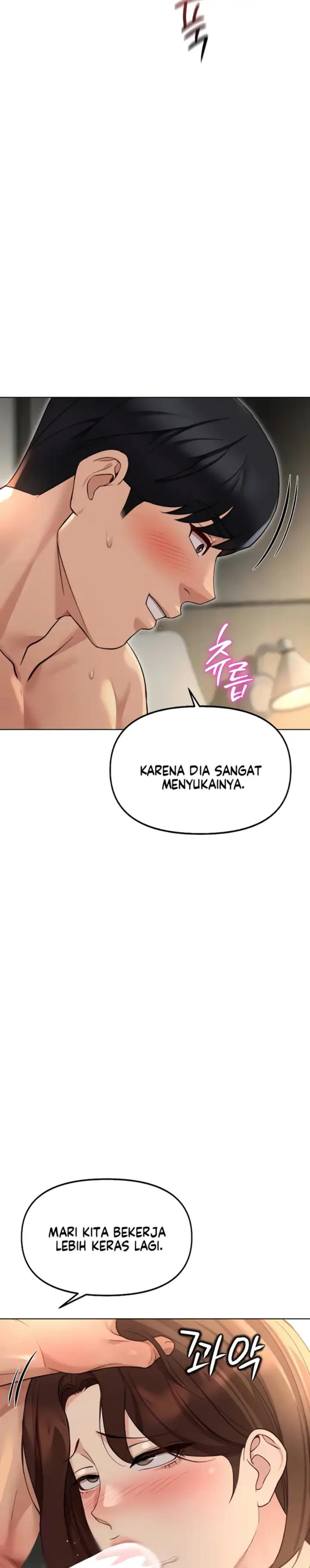 image-komik-common-sense-manipulation-chapter-65-6/33