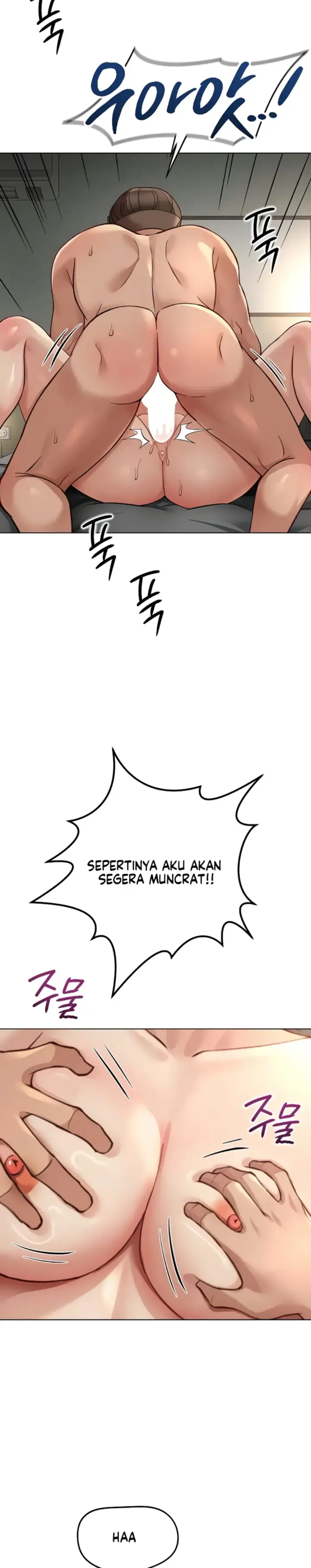 image-komik-common-sense-manipulation-chapter-65-8/33