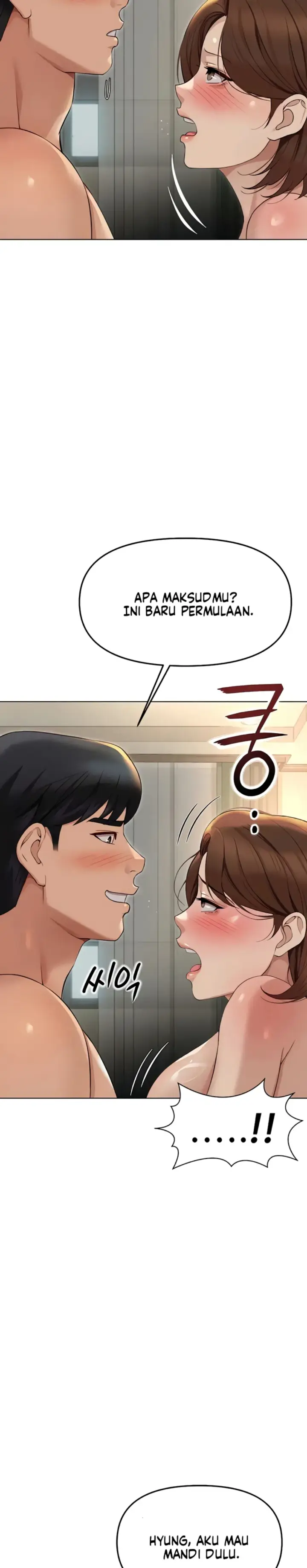 image-komik-common-sense-manipulation-chapter-65-15/33