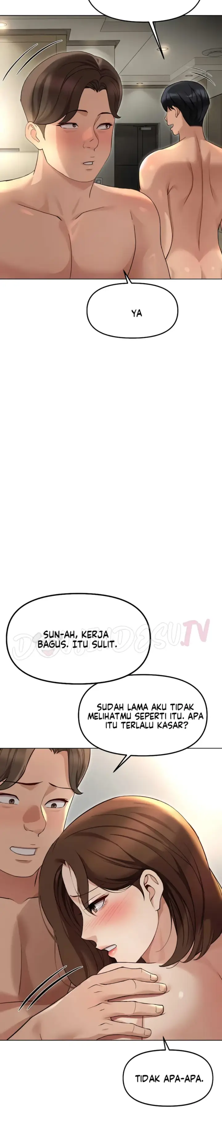 image-komik-common-sense-manipulation-chapter-65-16/33