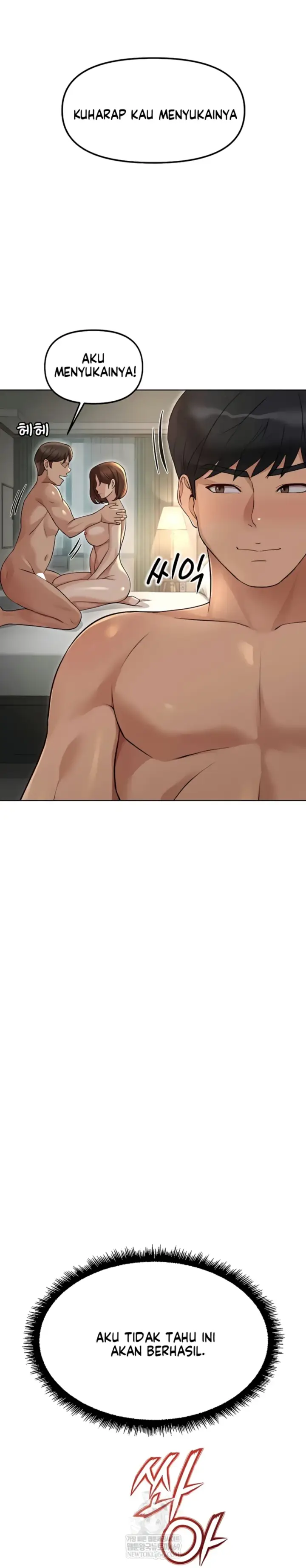 image-komik-common-sense-manipulation-chapter-65-17/33