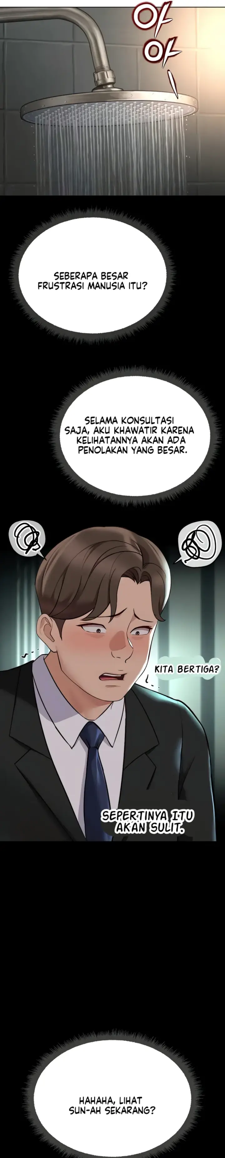 image-komik-common-sense-manipulation-chapter-65-18/33