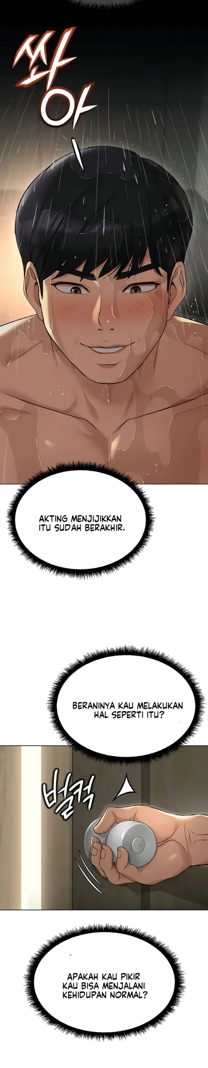 image-komik-common-sense-manipulation-chapter-65-19/33