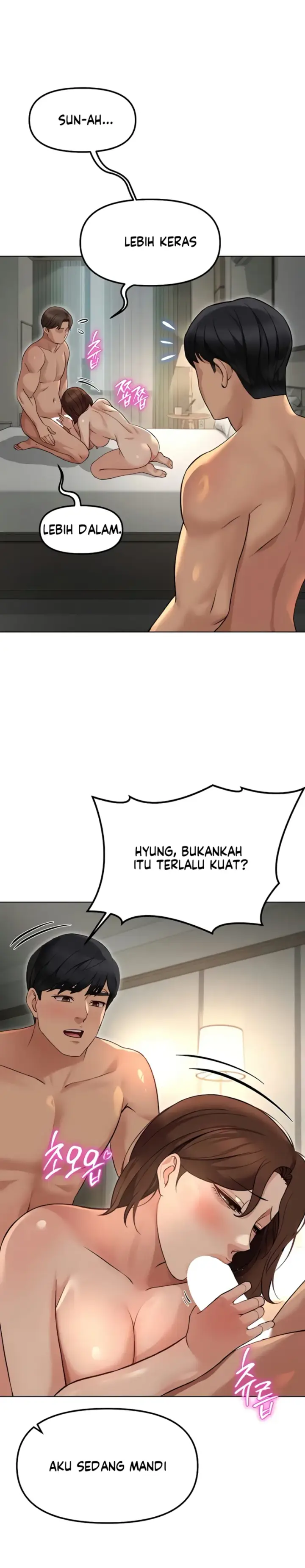 image-komik-common-sense-manipulation-chapter-65-20/33