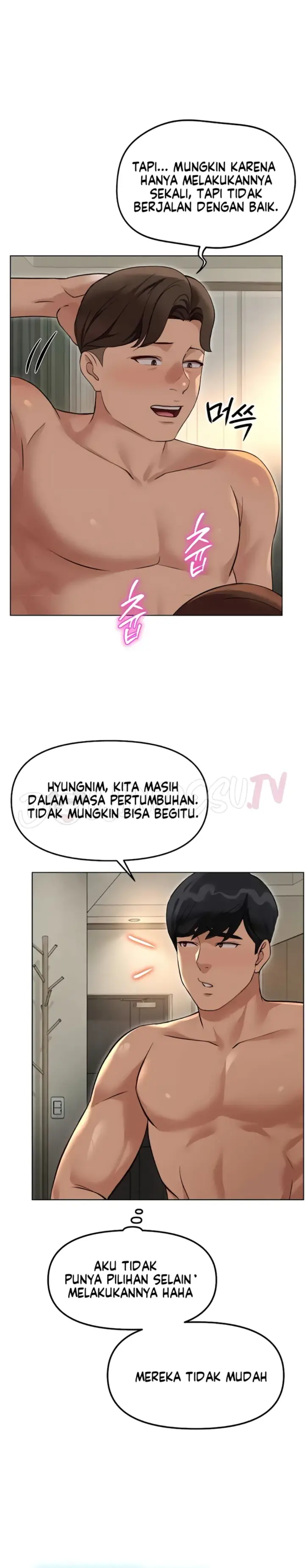 image-komik-common-sense-manipulation-chapter-65-21/33