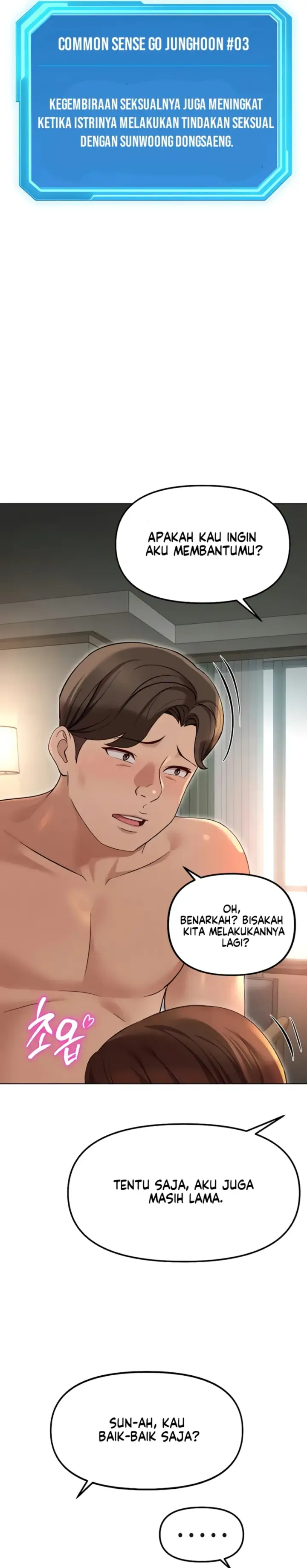 image-komik-common-sense-manipulation-chapter-65-22/33