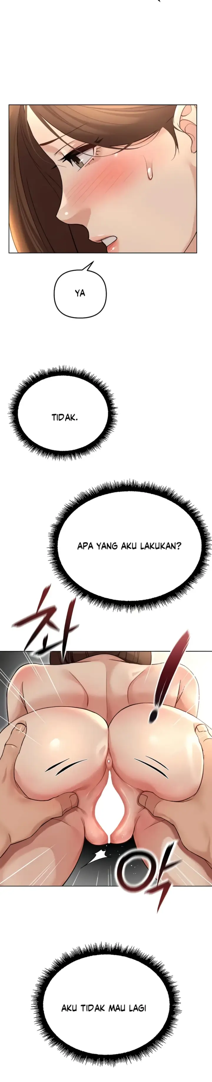 image-komik-common-sense-manipulation-chapter-65-23/33