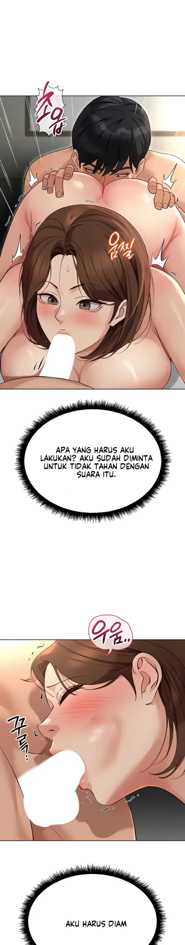 image-komik-common-sense-manipulation-chapter-65-24/33