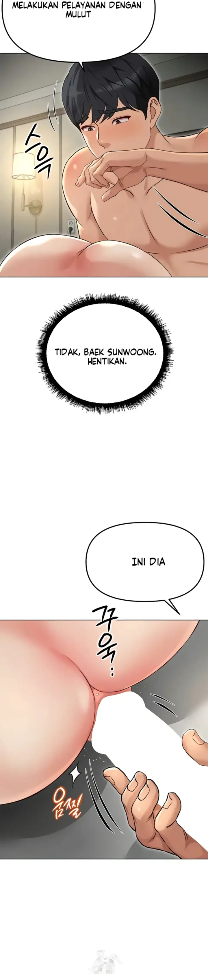 image-komik-common-sense-manipulation-chapter-65-27/33