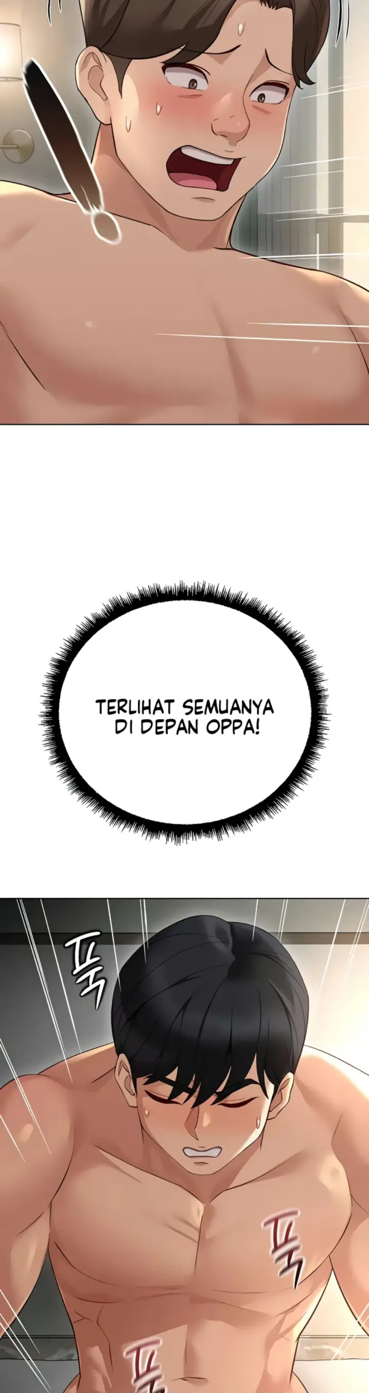 image-komik-common-sense-manipulation-chapter-65-31/33