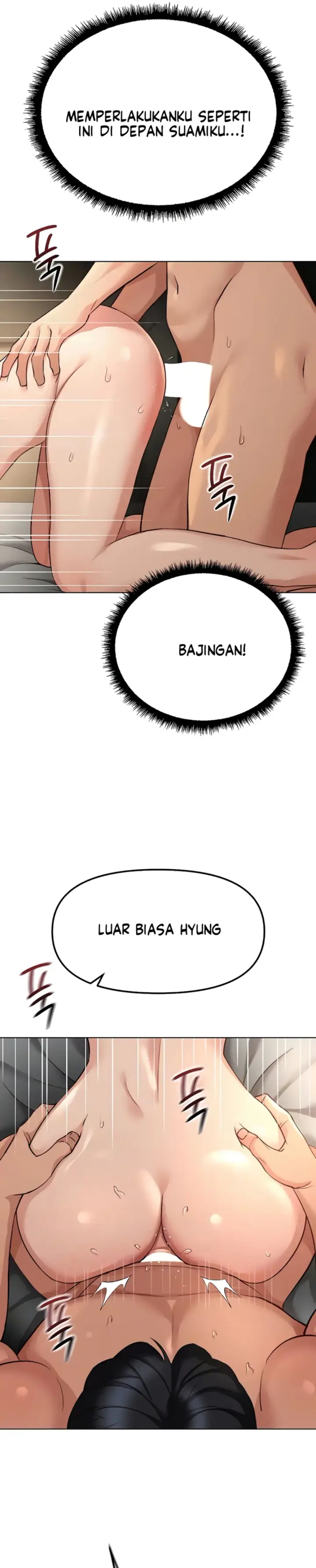 image-komik-common-sense-manipulation-chapter-66-4/33