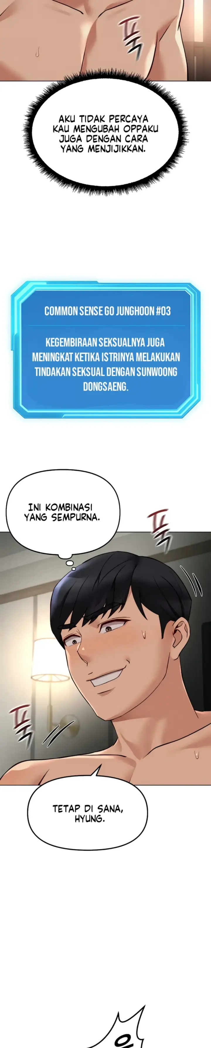 image-komik-common-sense-manipulation-chapter-66-6/33