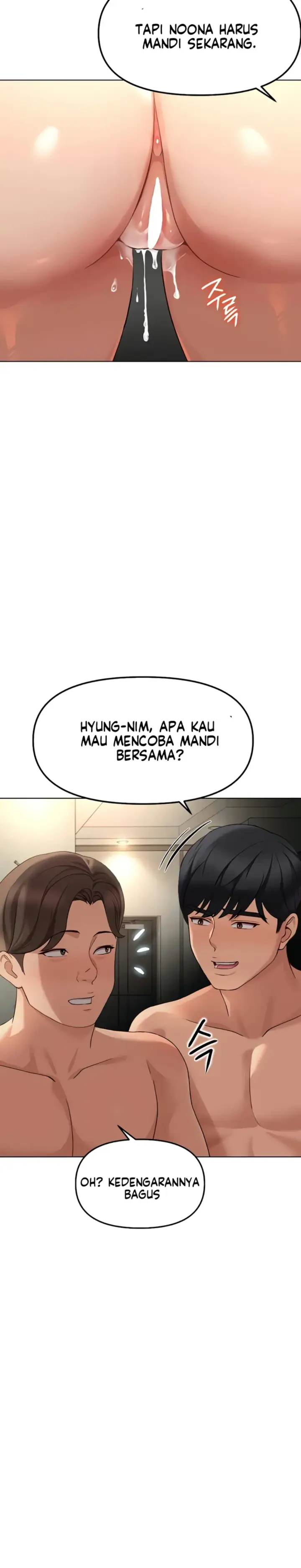 image-komik-common-sense-manipulation-chapter-66-17/33