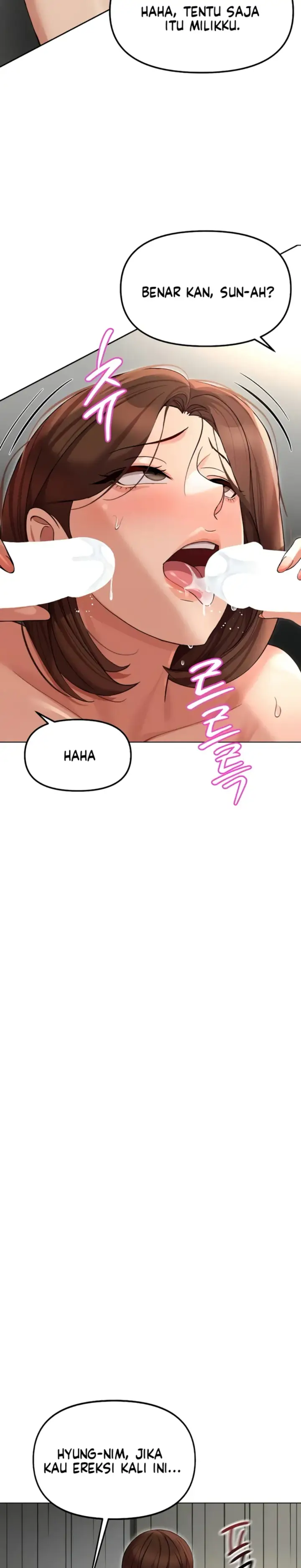image-komik-common-sense-manipulation-chapter-66-21/33