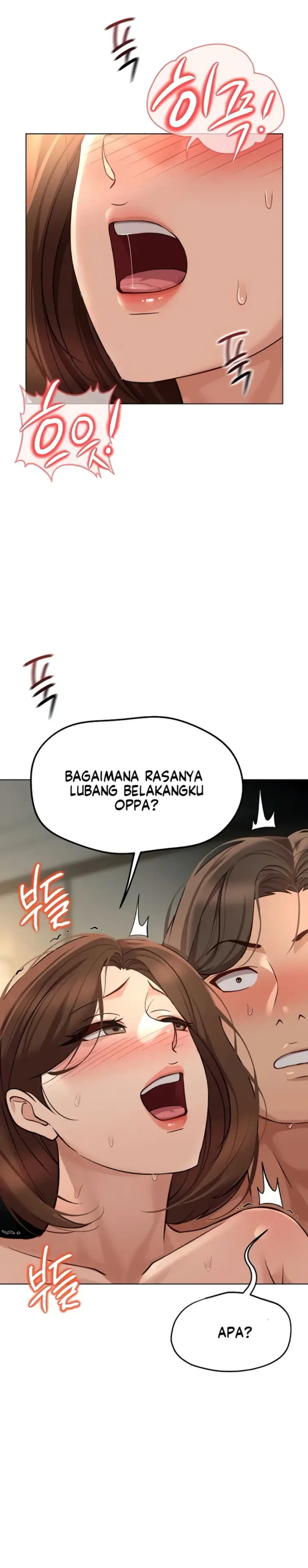 image-komik-common-sense-manipulation-chapter-66-31/33