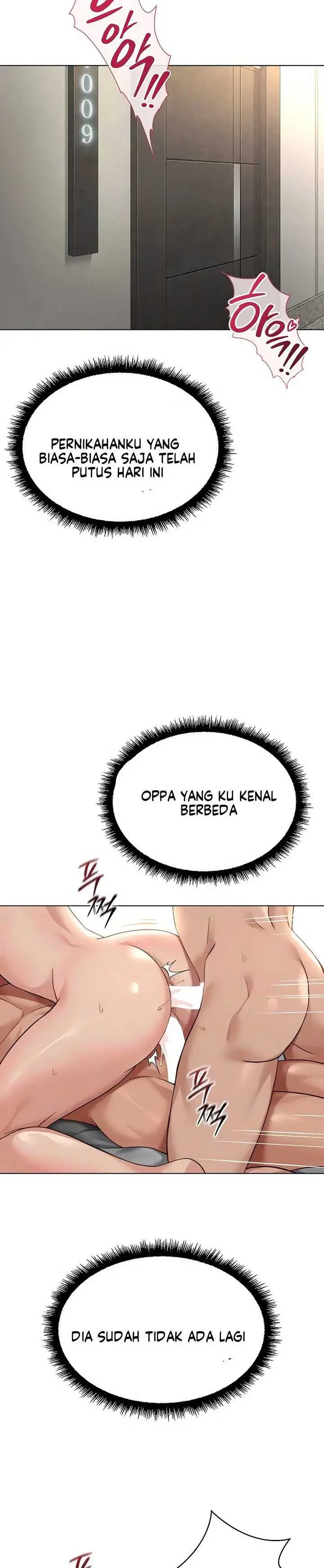 image-komik-common-sense-manipulation-chapter-67-1/33
