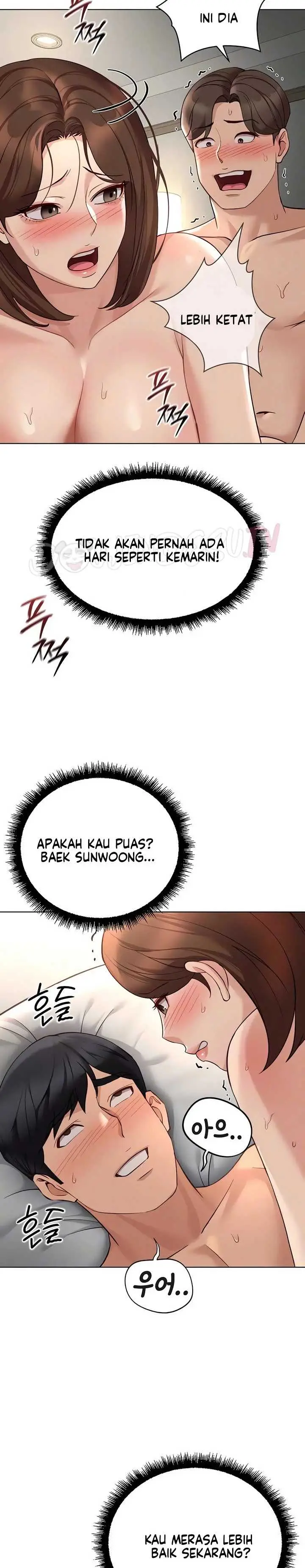 image-komik-common-sense-manipulation-chapter-67-2/33