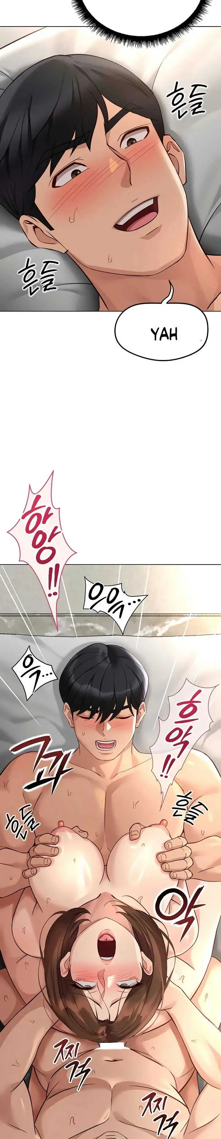 image-komik-common-sense-manipulation-chapter-67-3/33