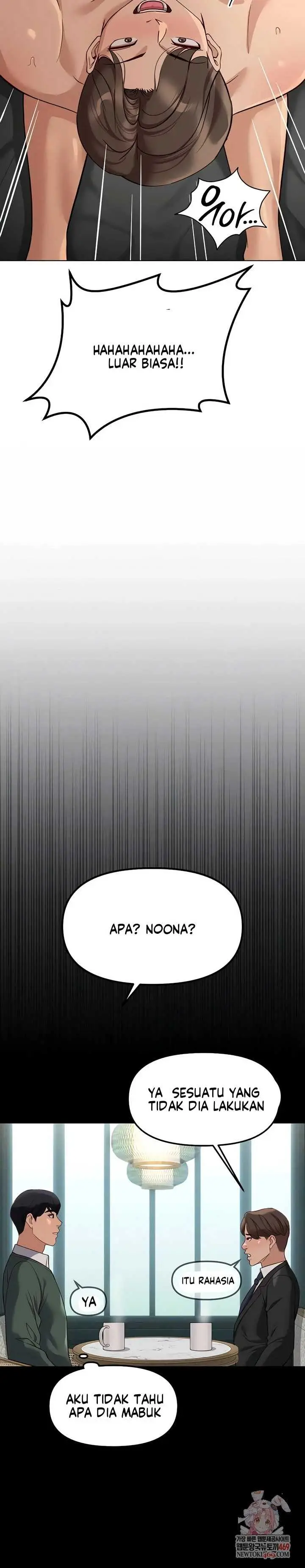 image-komik-common-sense-manipulation-chapter-67-4/33