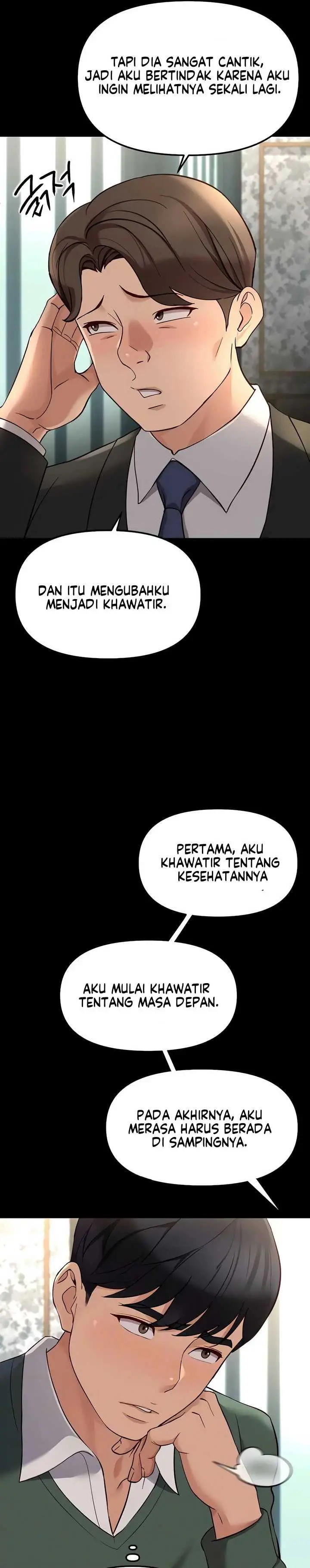 image-komik-common-sense-manipulation-chapter-67-5/33
