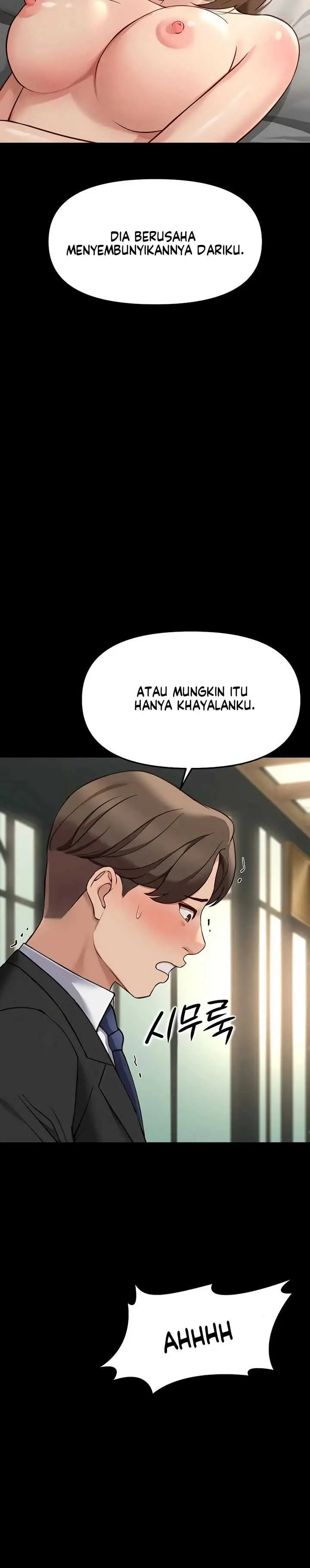 image-komik-common-sense-manipulation-chapter-67-8/33