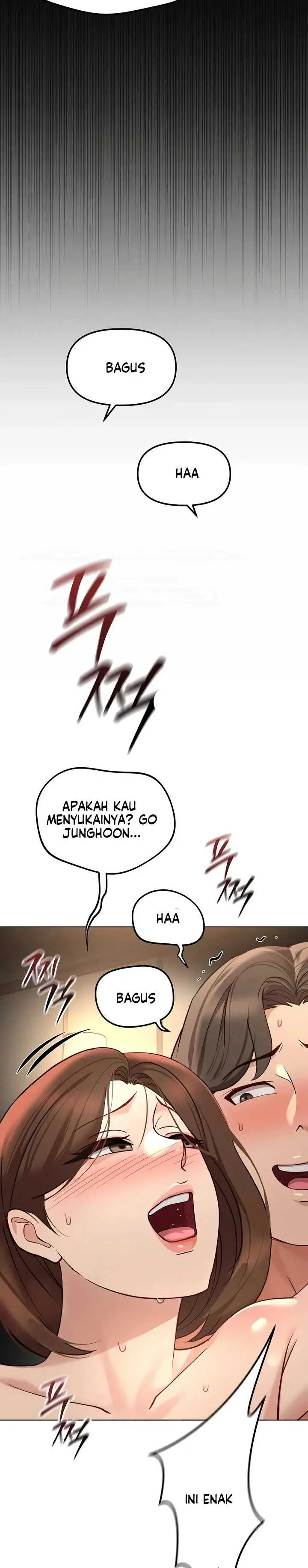 image-komik-common-sense-manipulation-chapter-67-10/33