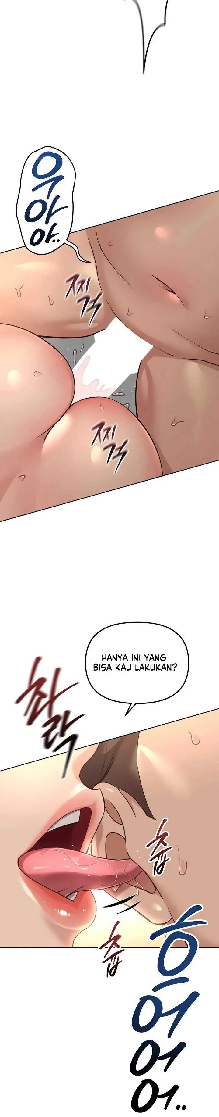 image-komik-common-sense-manipulation-chapter-67-11/33