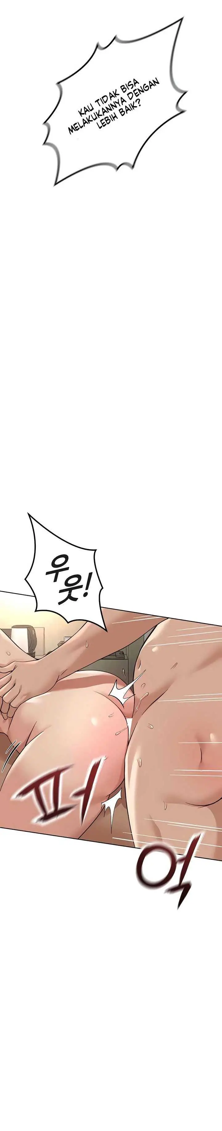 image-komik-common-sense-manipulation-chapter-67-12/33